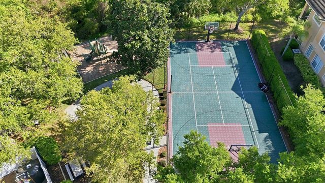 5427 NAPA DRIVE, Sarasota, FL 34243