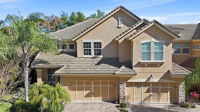 5427 NAPA DRIVE, Sarasota, FL 34243