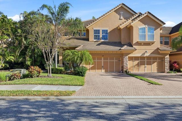 5427 NAPA DRIVE, Sarasota, FL 34243
