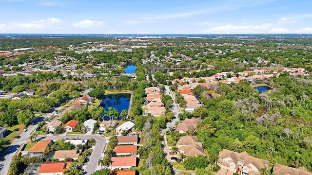 5427 NAPA DRIVE, Sarasota, FL 34243