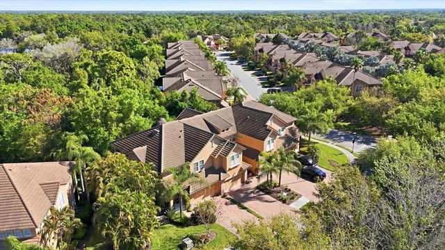 5427 NAPA DRIVE, Sarasota, FL 34243