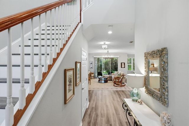 5427 NAPA DRIVE, Sarasota, FL 34243