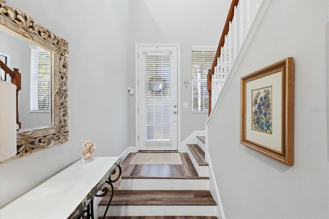 5427 NAPA DRIVE, Sarasota, FL 34243