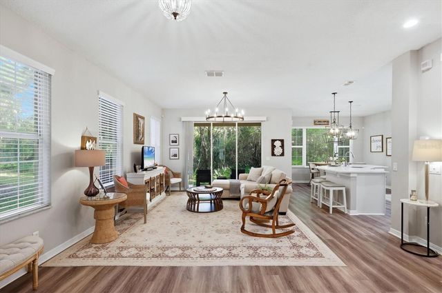 5427 NAPA DRIVE, Sarasota, FL 34243