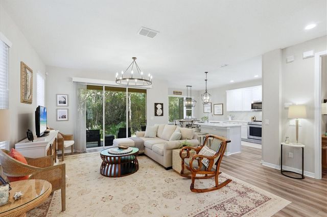 5427 NAPA DRIVE, Sarasota, FL 34243