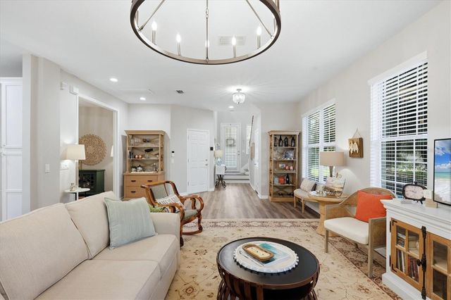 5427 NAPA DRIVE, Sarasota, FL 34243