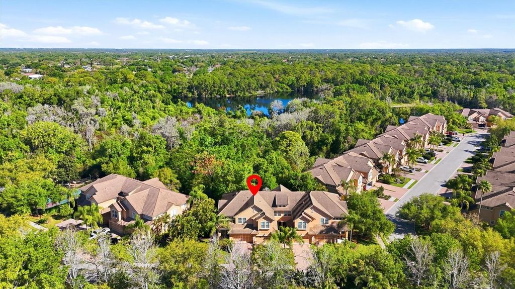 5427 NAPA DRIVE, Sarasota, FL 34243