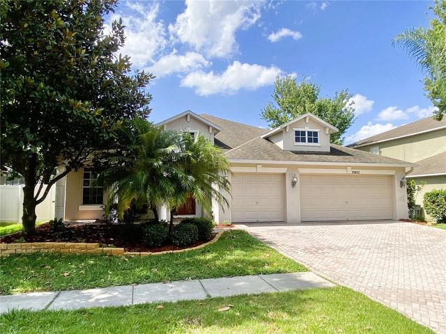 29832 CEDAR WAXWING DRIVE, Wesley Chapel, FL 33545