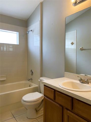 29832 CEDAR WAXWING DRIVE, Wesley Chapel, FL 33545
