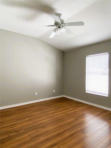 29832 CEDAR WAXWING DRIVE, Wesley Chapel, FL 33545