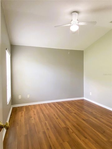 29832 CEDAR WAXWING DRIVE, Wesley Chapel, FL 33545