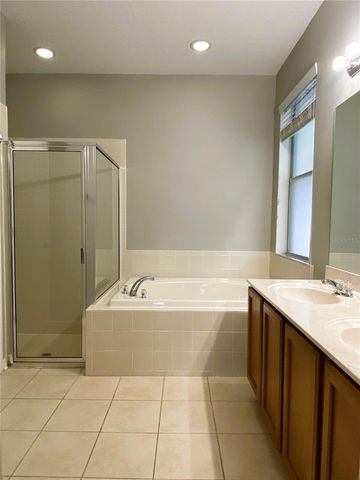 29832 CEDAR WAXWING DRIVE, Wesley Chapel, FL 33545