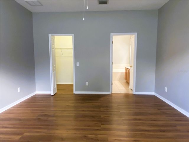 29832 CEDAR WAXWING DRIVE, Wesley Chapel, FL 33545