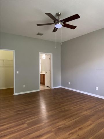 29832 CEDAR WAXWING DRIVE, Wesley Chapel, FL 33545