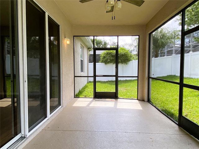 29832 CEDAR WAXWING DRIVE, Wesley Chapel, FL 33545