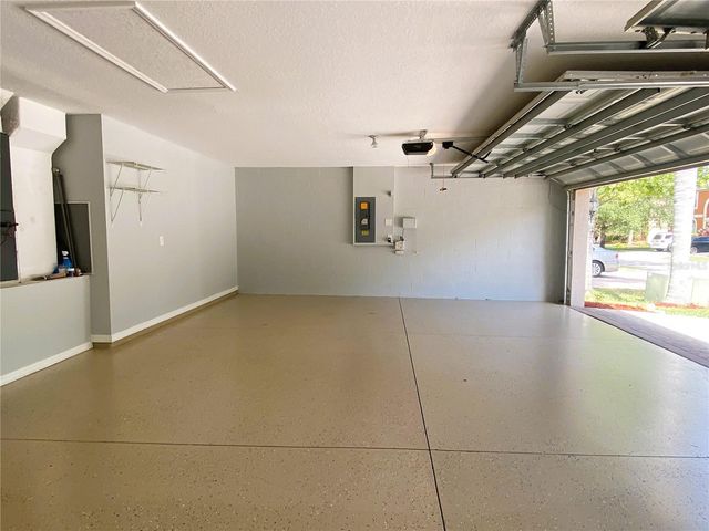 29832 CEDAR WAXWING DRIVE, Wesley Chapel, FL 33545