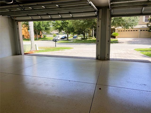 29832 CEDAR WAXWING DRIVE, Wesley Chapel, FL 33545