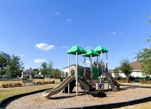 29832 CEDAR WAXWING DRIVE, Wesley Chapel, FL 33545
