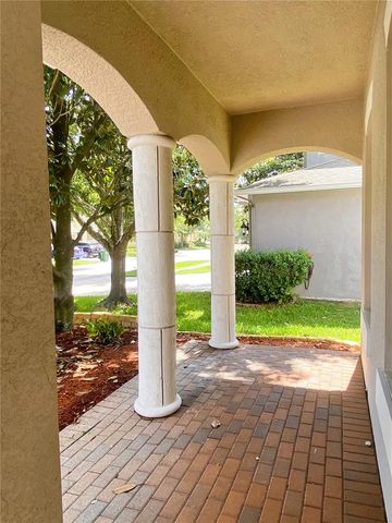 29832 CEDAR WAXWING DRIVE, Wesley Chapel, FL 33545