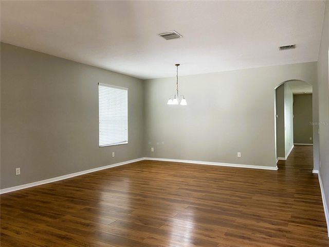 29832 CEDAR WAXWING DRIVE, Wesley Chapel, FL 33545