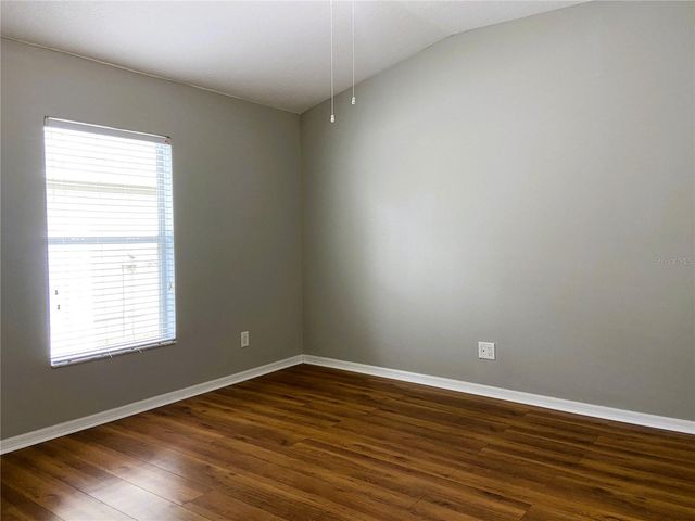 29832 CEDAR WAXWING DRIVE, Wesley Chapel, FL 33545