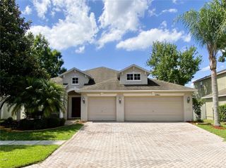 29832 CEDAR WAXWING DRIVE, Wesley Chapel, FL 33545