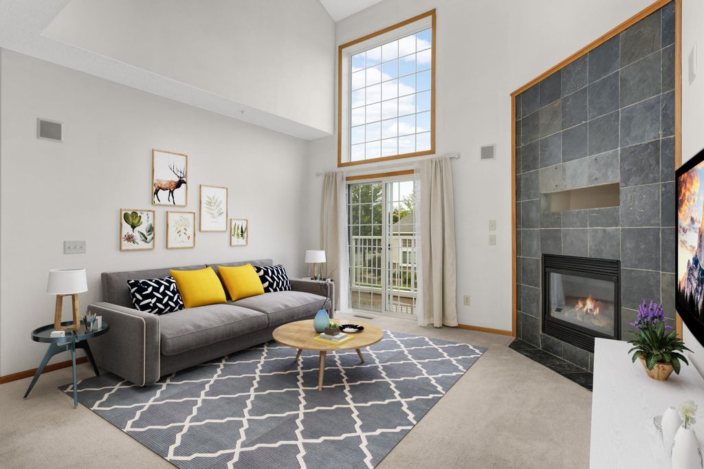 6580 Olive Lane N, Maple Grove, MN 55311 — photo 2