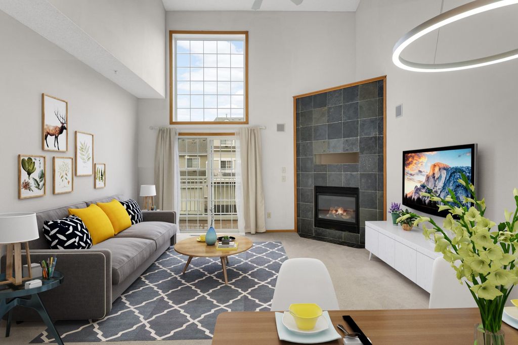 6580 Olive Lane N, Maple Grove, MN 55311 — photo 4