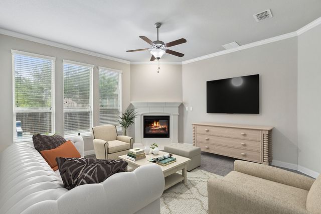 708 Feathering Way, Plano, TX 75074