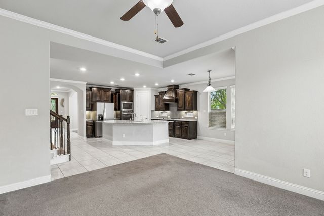 708 Feathering Way, Plano, TX 75074