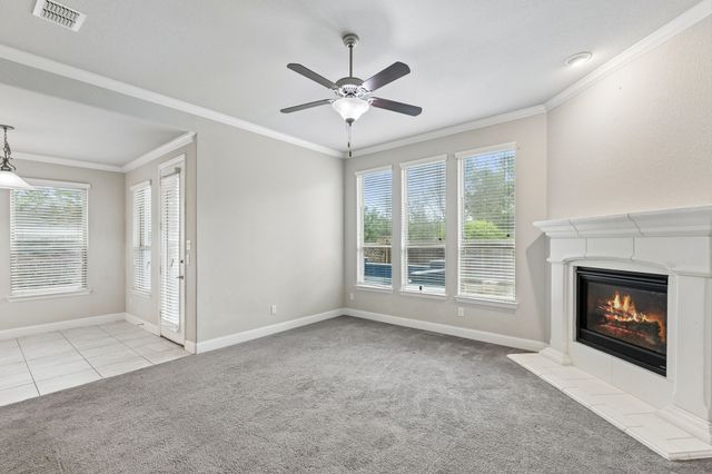 708 Feathering Way, Plano, TX 75074