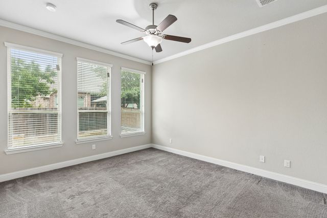 708 Feathering Way, Plano, TX 75074