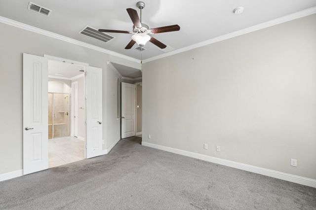 708 Feathering Way, Plano, TX 75074