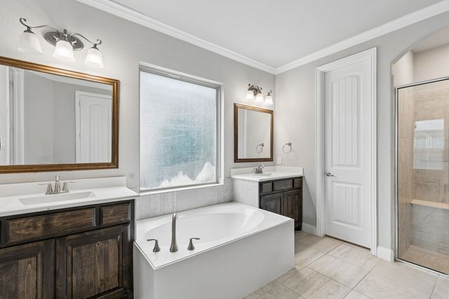 708 Feathering Way, Plano, TX 75074