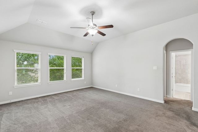 708 Feathering Way, Plano, TX 75074