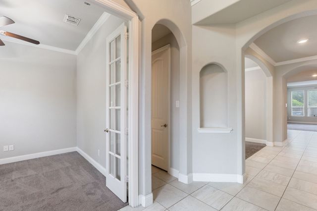 708 Feathering Way, Plano, TX 75074