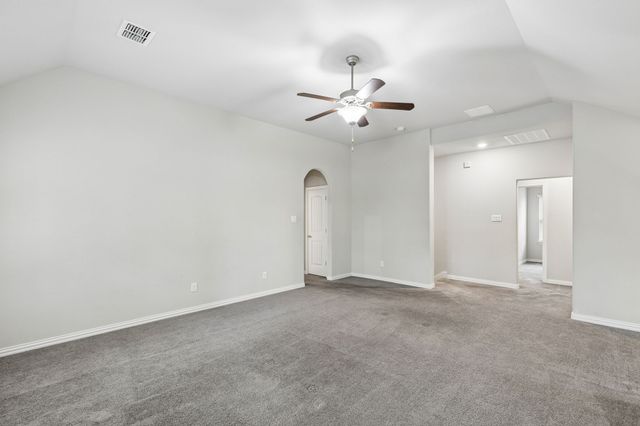 708 Feathering Way, Plano, TX 75074