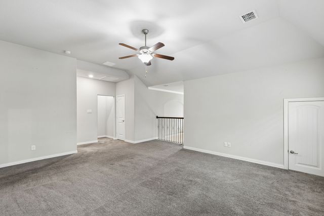 708 Feathering Way, Plano, TX 75074