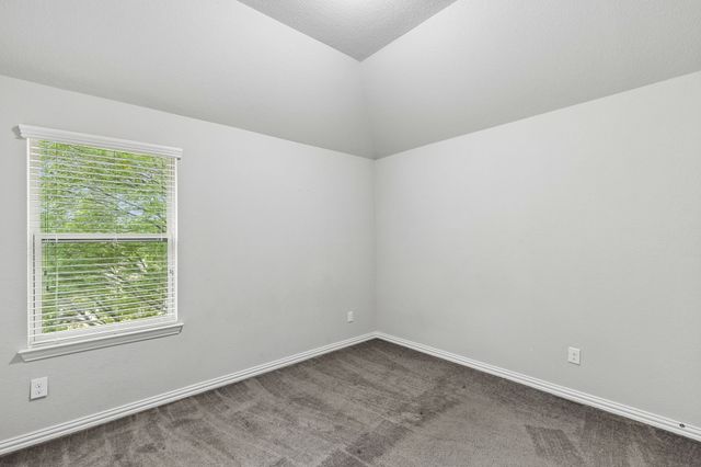 708 Feathering Way, Plano, TX 75074