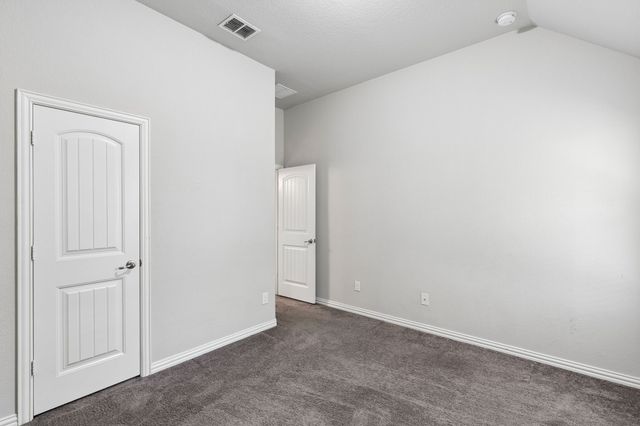 708 Feathering Way, Plano, TX 75074
