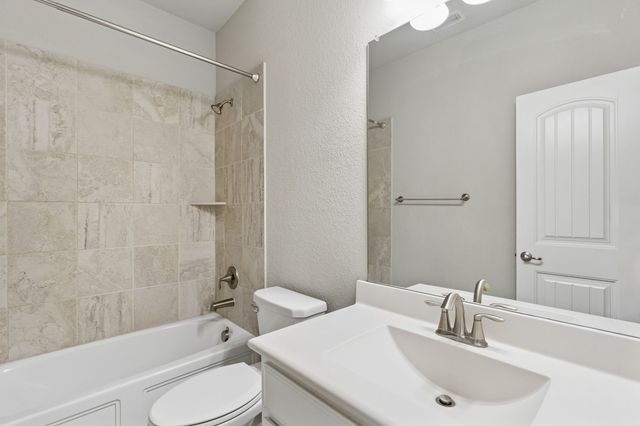708 Feathering Way, Plano, TX 75074