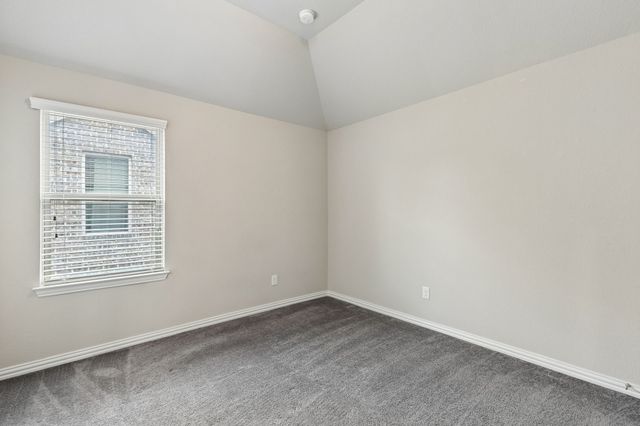 708 Feathering Way, Plano, TX 75074