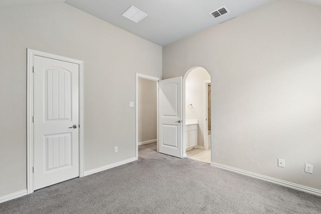 708 Feathering Way, Plano, TX 75074