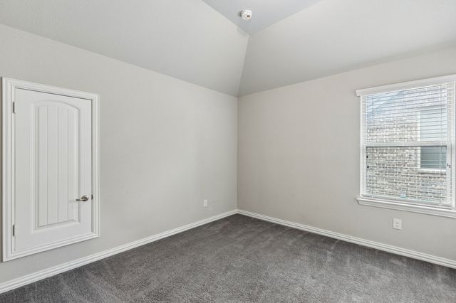 708 Feathering Way, Plano, TX 75074