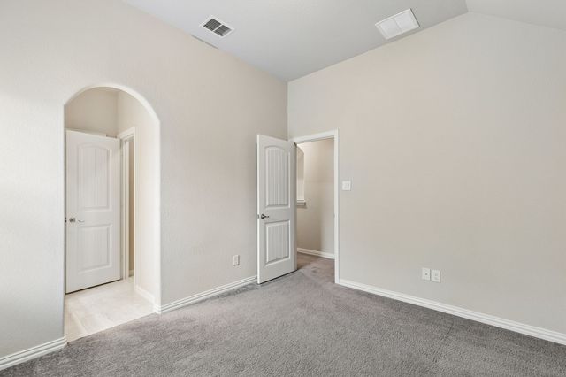 708 Feathering Way, Plano, TX 75074