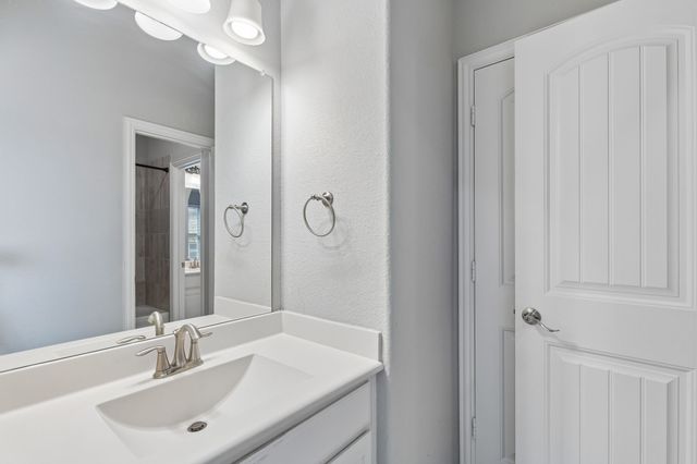 708 Feathering Way, Plano, TX 75074
