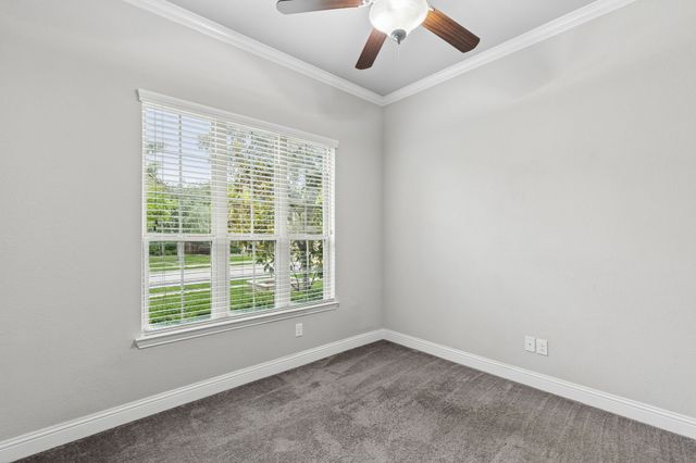 708 Feathering Way, Plano, TX 75074