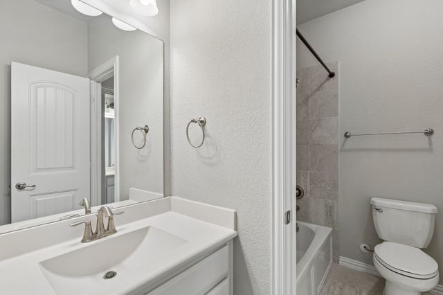708 Feathering Way, Plano, TX 75074