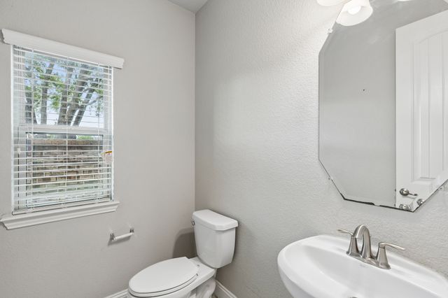 708 Feathering Way, Plano, TX 75074