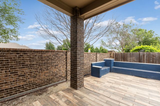 708 Feathering Way, Plano, TX 75074
